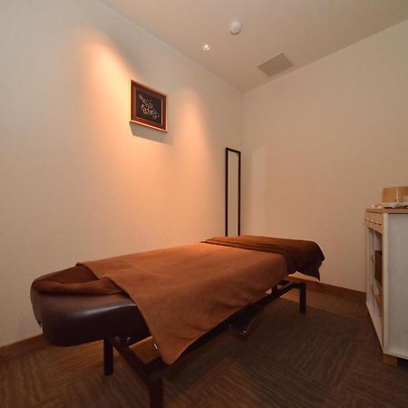 La Vista Akangawa (Adults Only) Akankohan Экстерьер фото