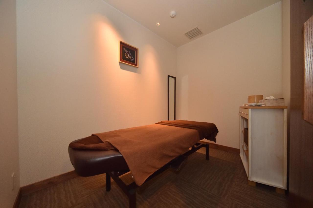 La Vista Akangawa (Adults Only) Akankohan Экстерьер фото