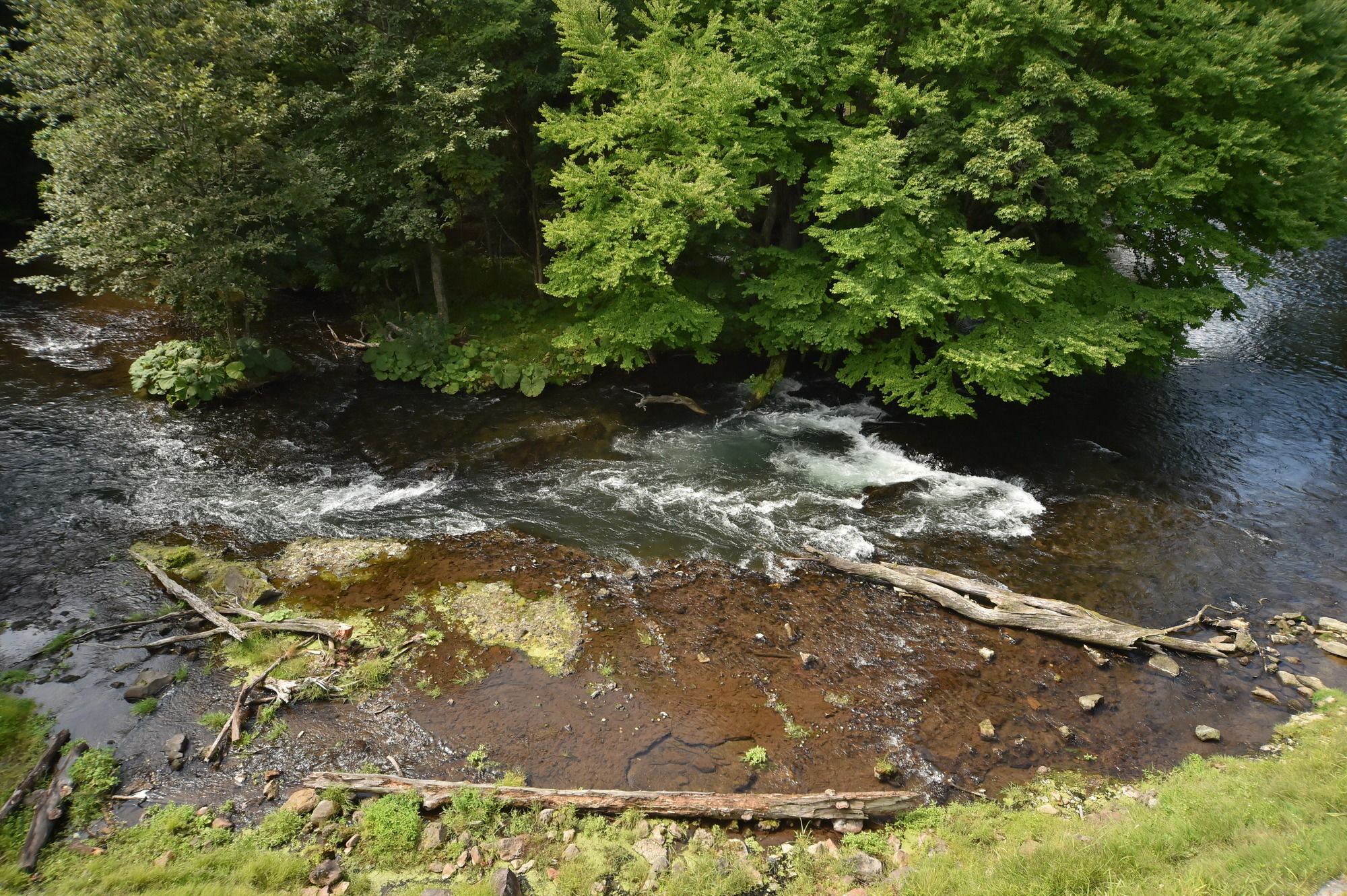 La Vista Akangawa (Adults Only) Akankohan Экстерьер фото