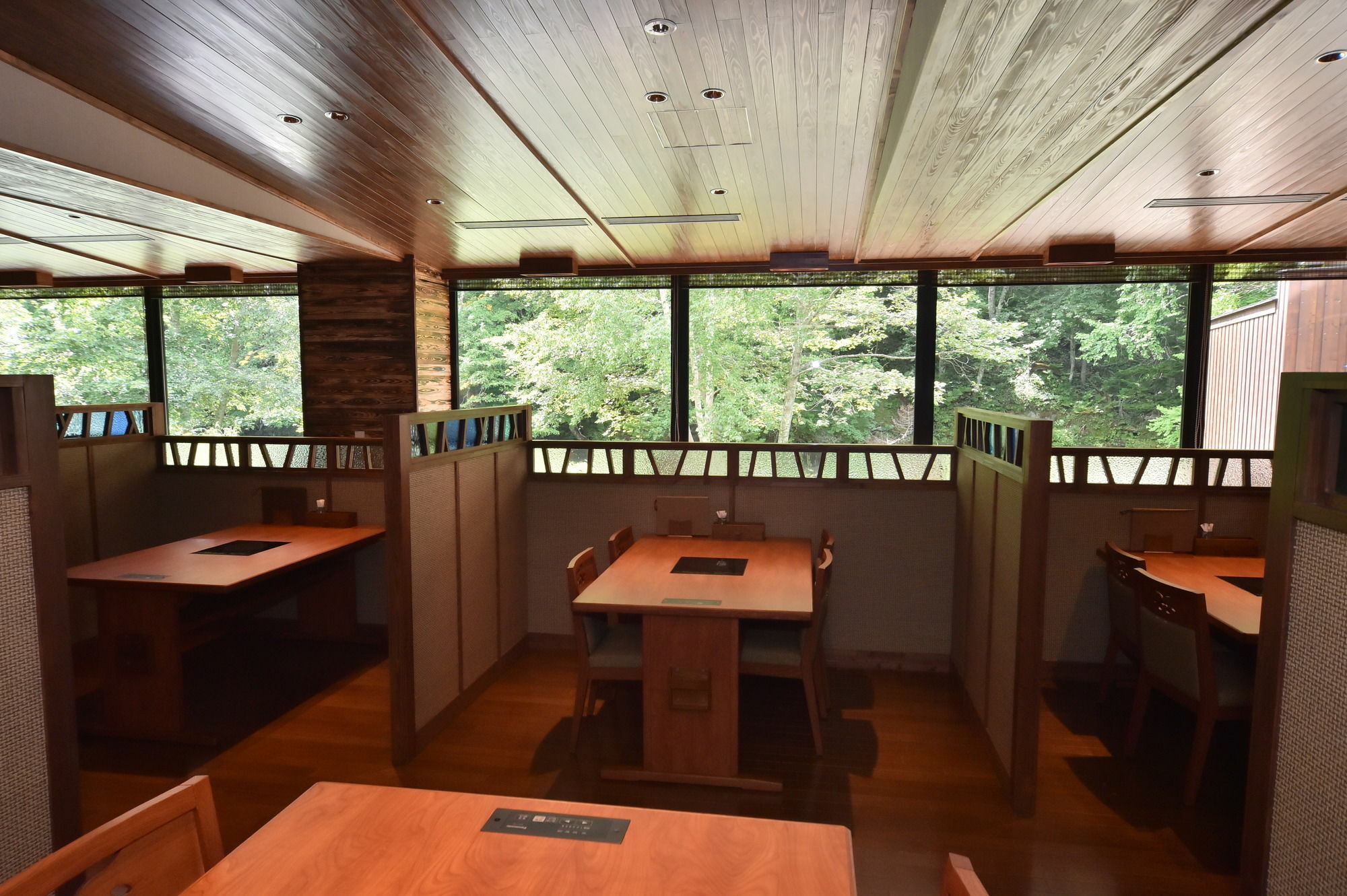 La Vista Akangawa (Adults Only) Akankohan Экстерьер фото