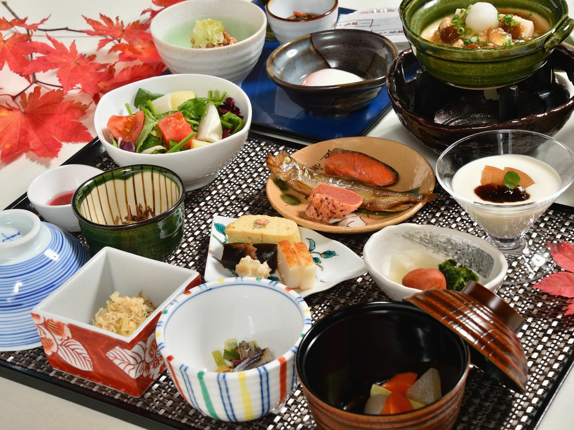 La Vista Akangawa (Adults Only) Akankohan Экстерьер фото